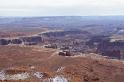 Canyonlands26012010 (99)